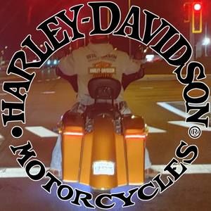 Meet your Posher, Fred